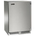 Perlick 24" Indoor Signature Series Dual Zone Refrigerator/Wine Reserve - Toronto Brewing