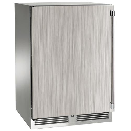 Perlick 24" Indoor Signature Series Freezer - Toronto Brewing