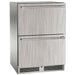 Perlick 24" Indoor Signature Series Freezer - Toronto Brewing