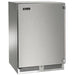 Perlick 24" Indoor Signature Series Refrigerator - Toronto Brewing