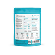 Omega Yeast Labs | OYL-021 - Hefeweizen Ale I    - Toronto Brewing