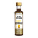 Still Spirits Top Shelf Honey Bourbon Essence (50 ml)    - Toronto Brewing
