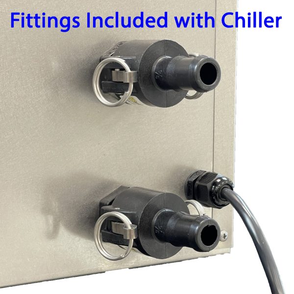 Penguin Chillers | Cold Therapy Chiller