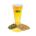 Mexican Lager - Toronto Brewing All-Grain Recipe Kit (5 Gallon/19 Litre)    - Toronto Brewing