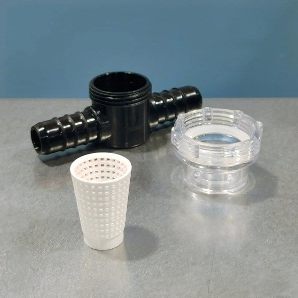 Penguin Chillers | Cold Therapy Chiller