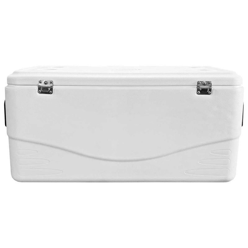 Jockey Box - Picnic Cooler 100 Qt, 3 Faucets    - Toronto Brewing