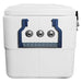 Jockey Box - Picnic Cooler 100 Qt, 3 Faucets    - Toronto Brewing