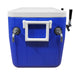 Jockey Box - Picnic Cooler 48 Qt, 2 Faucets    - Toronto Brewing