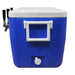 Jockey Box - Picnic Cooler 48 Qt, 3 Faucets    - Toronto Brewing