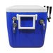 Jockey Box - Picnic Cooler 48 Qt, 3 Faucets    - Toronto Brewing