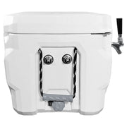 Jockey Box - Picnic Cooler 65 Qt, 2 Faucets    - Toronto Brewing