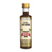 Still Spirits Top Shelf Jamaican Gold Rum Essence (50 ml)    - Toronto Brewing