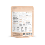 Omega Yeast Labs | OYL-033 - Jovaru™ Lithuanian Farmhouse Ale    - Toronto Brewing