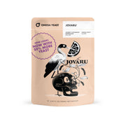 Omega Yeast Labs | OYL-033 - Jovaru™ Lithuanian Farmhouse Ale    - Toronto Brewing
