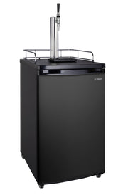 Kegco K199B-GNK Kegerator