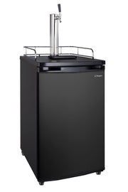 HBK199B-1 Kegerator