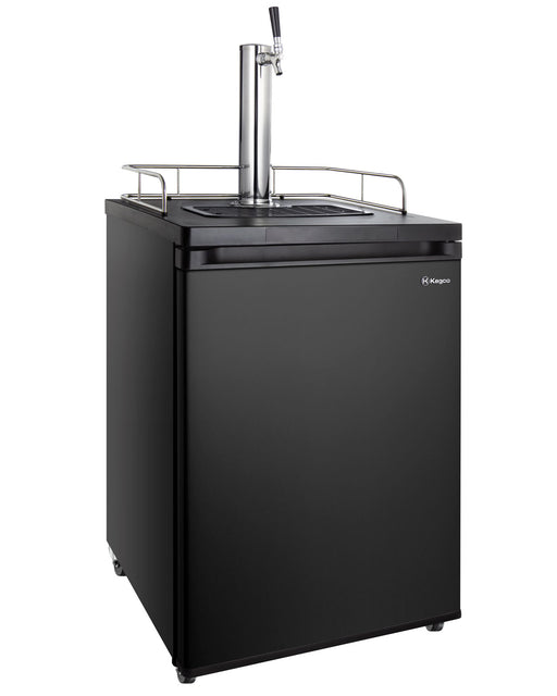 Kegco K209B-1 Kegerators