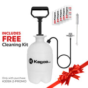 Cleaning Kit