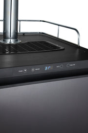 CWK309X-2 Kegerators