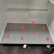 KegLand Series X PLUS Kegerator - Homebrew Bar Kit    - Toronto Brewing