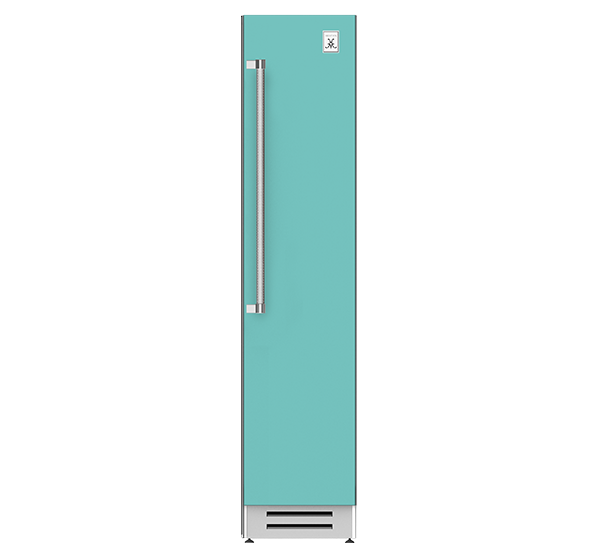 Hestan 18" Freezer Column