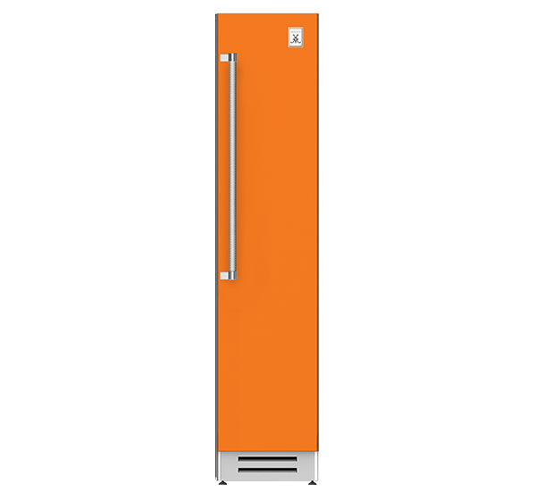 Hestan 18" Freezer Column