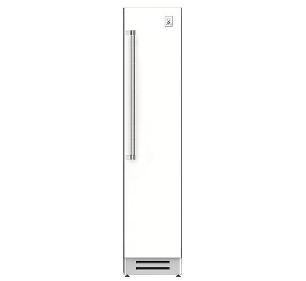 Hestan 18" Freezer Column
