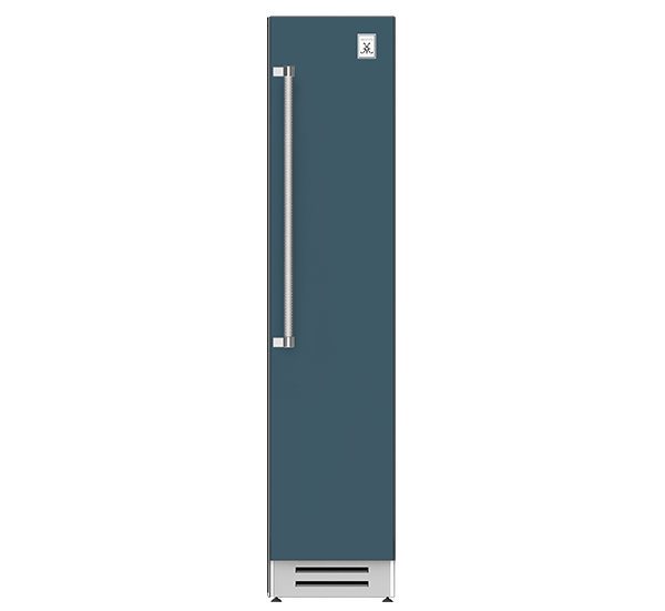 Hestan 18" Freezer Column