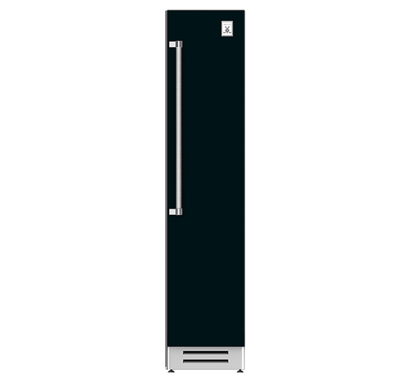 Hestan 18" Freezer Column