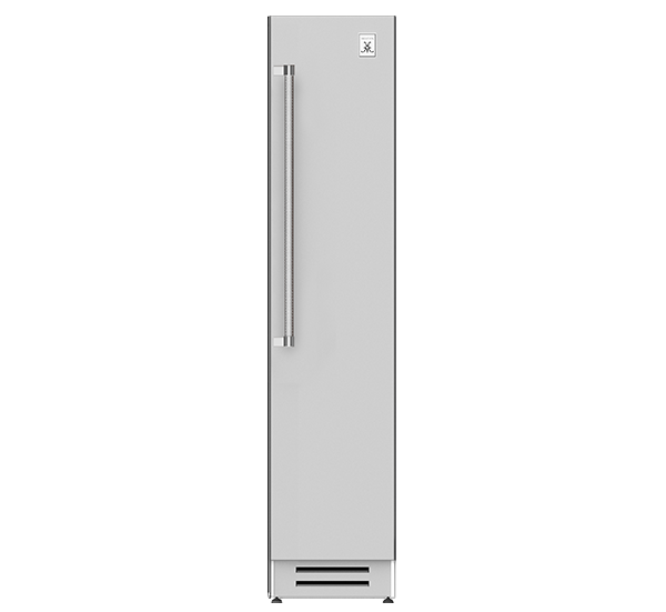 Hestan 18" Freezer Column