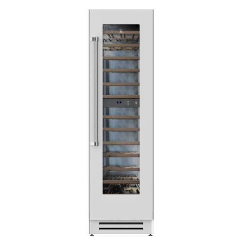 Hestan 24" Wine Column Fridge