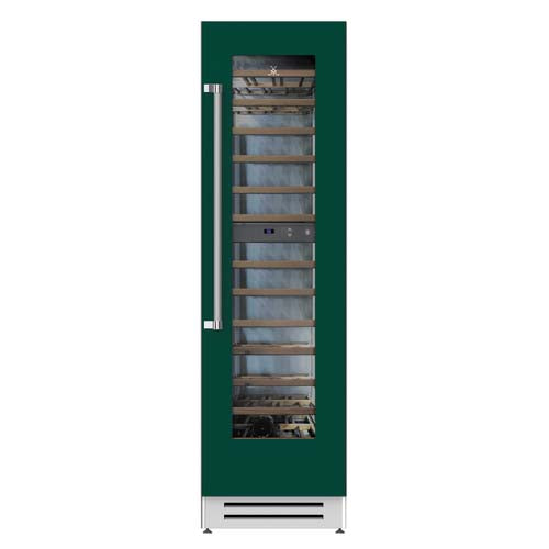 Hestan 24" Wine Column Fridge