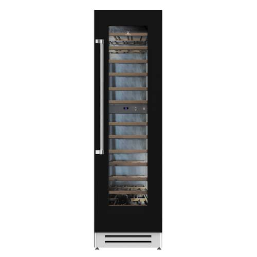 Hestan 24" Wine Column Fridge