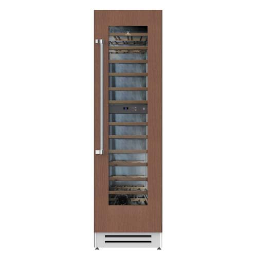 Hestan 24" Wine Column Fridge