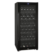 Allavino KWR102S-1BGR Cooler