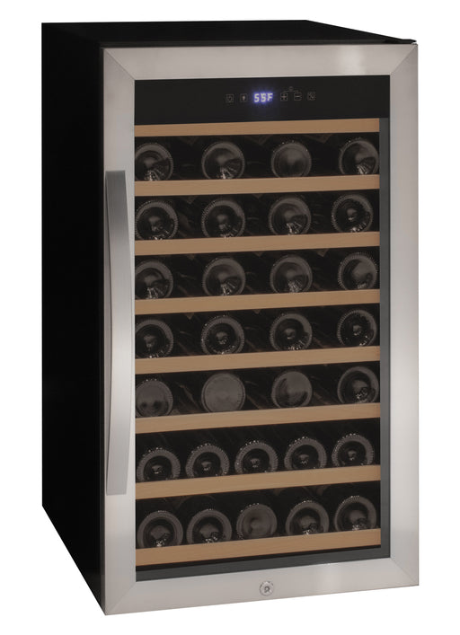 Allavino Cascina KWR50S-1SR wine refrigerator