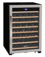 Allavino Cascina KWR55S-1SR wine refrigerator