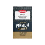 LalBrew | Belgian Style Abbaye Ale Yeast Yeast (11 g)    - Toronto Brewing