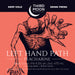Third Moon Left Hand Path (Peacharine) West Coast IPA (473ml) - Toronto Brewing