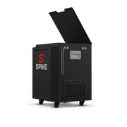 Spike Brewing | Glycol Chiller with CF15 Bundle - Toronto Brewing