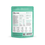 Omega Yeast Labs | OYL-071 - Lutra™ Kveik    - Toronto Brewing