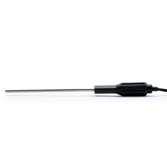 Milwaukee | MA830R Stainless Steel Temperature Replacement Probe    - Toronto Brewing
