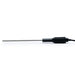 Milwaukee | MA830R Stainless Steel Temperature Replacement Probe    - Toronto Brewing