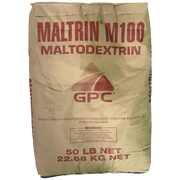 Maltodextrin - 10DE (50 lb)    - Toronto Brewing
