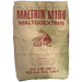 Maltodextrin - 10DE (50 lb)    - Toronto Brewing