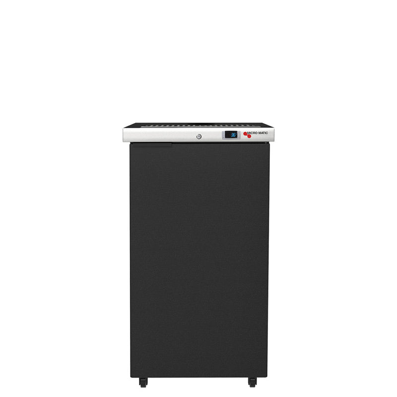 Pro-Line Direct Draw Slim 17