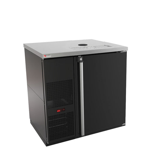 Kegerator - Pro-Line E-Series 1 Keg