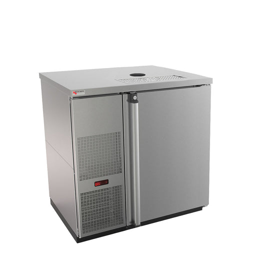 Kegerator - Pro-Line E-Series 1 Keg