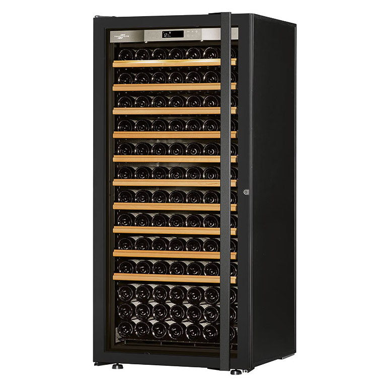 Transtherm Ermitage Wine Cellar