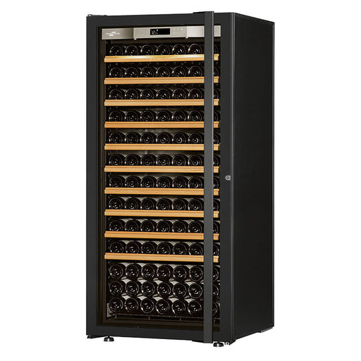 Transtherm Ermitage Wine Cellar